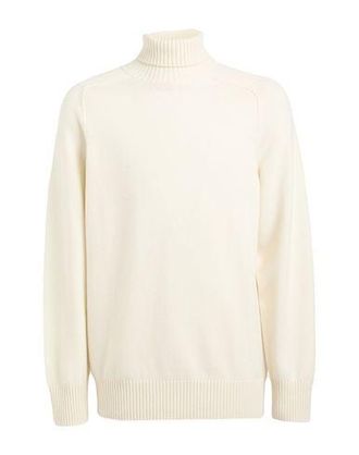 KANGRA MAGLIERIA - Dolcevita su YOOX.COM