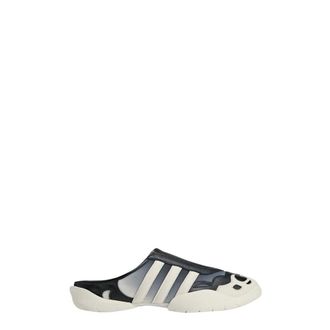 Yohji Yamamoto Mules, female, Multicolor, Size: 11 US Regu Mule