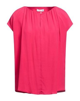 Douuod TOPWEAR - Tops on YOOX.COM