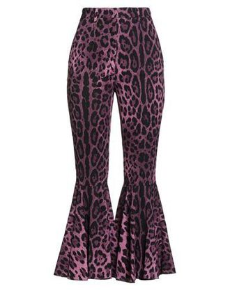 Dolce & Gabbana HOSEN & RÖCKE - Hosen auf YOOX.COM