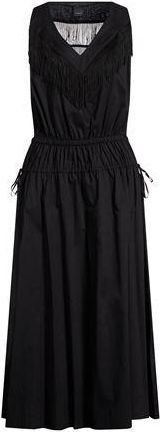 Pinko KLEIDER - Maxi-Kleider auf YOOX.COM