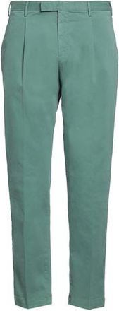 Pantaloni Torino BOTTOMWEAR - Pantaloni su YOOX.COM