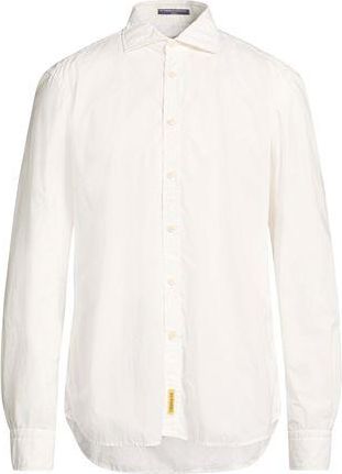 B.D. Baggies CAMISETAS Y TOPS - Camisas en YOOX.COM