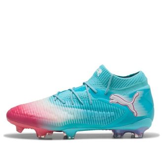 Puma Future Ultimate 8 FG Recharge Pack 108756-01
