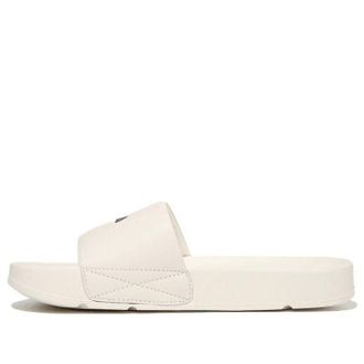 Fila Drifter V2 Slides Cream 1SM01970F_920