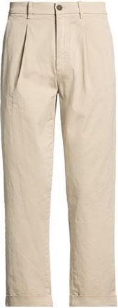 Mason's PARTES DE ABAJO - Pantalones en YOOX.COM