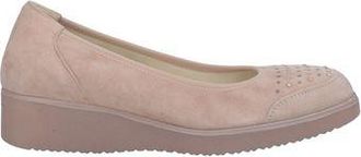 Melluso FOOTWEAR - Pumps sur YOOX.COM