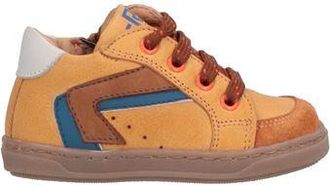 Romagnoli CALZADO - Sneakers en YOOX.COM