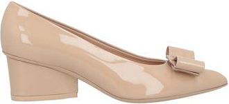 Ferragamo CALZATURE - Decolletes su YOOX.COM