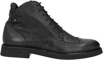 Pollini CALZATURE - Stivaletti su YOOX.COM