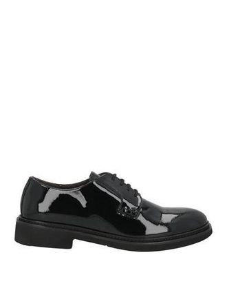 Barracuda's Collection SCHUHE - Schn&uuml;rschuhe auf YOOX.COM