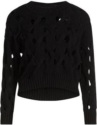 Alpha Studio STRICKWAREN - Pullover auf YOOX.COM