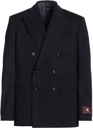 Etro TRAJES Y CONJUNTOS - Americanas en YOOX.COM