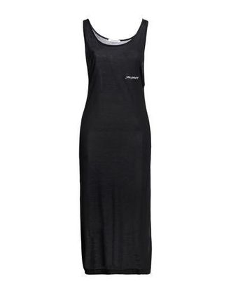 Hinnominate DRESSES - Midi dresses on YOOX.COM