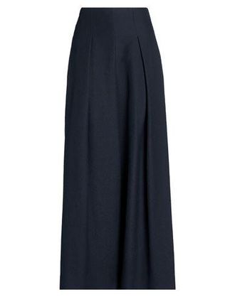 Emporio Armani BOTTOMWEAR - Trousers on YOOX.COM