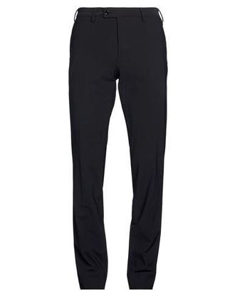 Lardini BOTTOMWEAR - Trousers on YOOX.COM