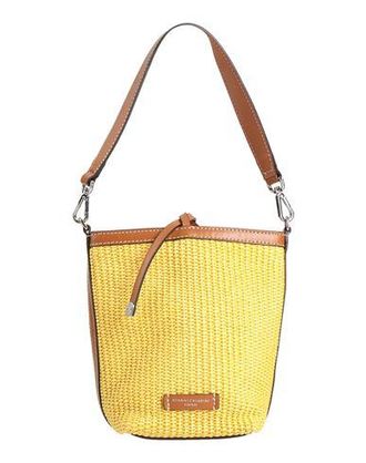 Gianni Chiarini BOLSOS - Bolsos de mano en YOOX.COM
