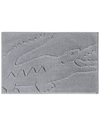 Lacoste Heritage Rug