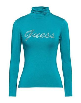Guess CAMISETAS Y TOPS - Camisetas en YOOX.COM