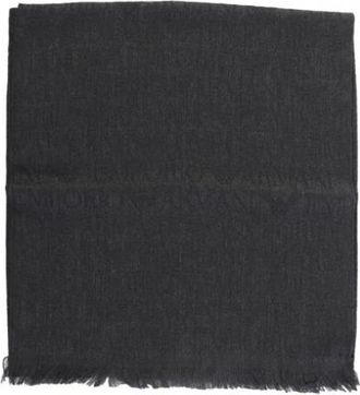 Emporio Armani unisex, Accesorios, Negro, Talla: ONE Size