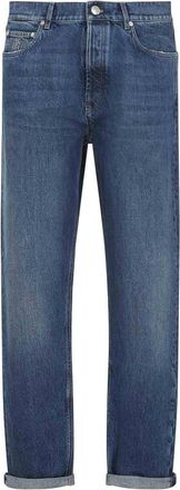 Brunello Cucinelli Jeans