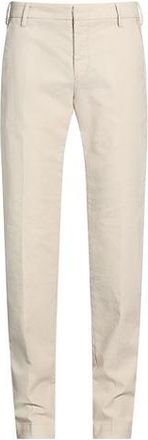Entre Amis PARTES DE ABAJO - Pantalones en YOOX.COM