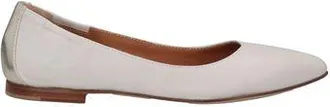 Bruglia FOOTWEAR - Ballet flats on YOOX.COM