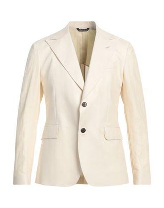 Brian Dales ANZÜGE und CO-ORDS - Blazers auf YOOX.COM