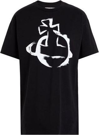 Vivienne Westwood T-shirts