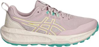 Asics Dames, Sport, Roze, Maat: 37 1/2 EU