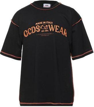 GCDS TOPWEAR - T-shirts sur YOOX.COM