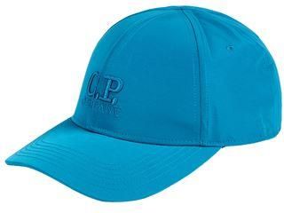 C.P. Company ACCESSORIES - Hats on YOOX.COM