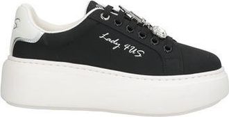 Paciotti 4us CALZADO - Sneakers en YOOX.COM