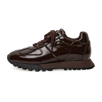 Cesare Gaspari Mujer, Zapatos, Marr&oacute;n, Talla: 37 EU