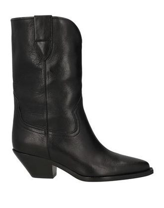Isabel Marant Ankle boots