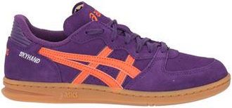 Asics CALZATURE - Sneakers su YOOX.COM