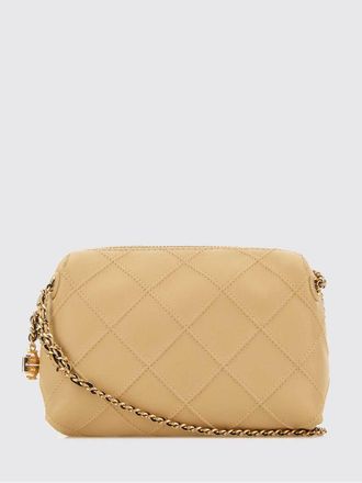Tory Burch Borsa A Tracolla TORY BURCH Donna colore Beige