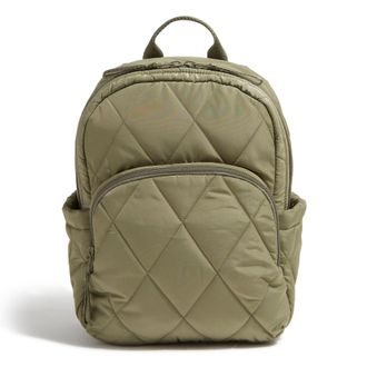 Vera Bradley Outlet Ultralight Essential Small Backpack