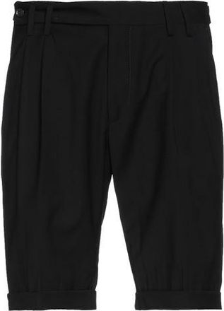 Dffrntly PARTES DE ABAJO - Pantalones cortos y bermudas en YOOX.COM