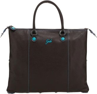 Gabs G3 Plus M Convertible Shopper - Dames - Shoppers - Zwart - ONE Size - Katoen - Tassen