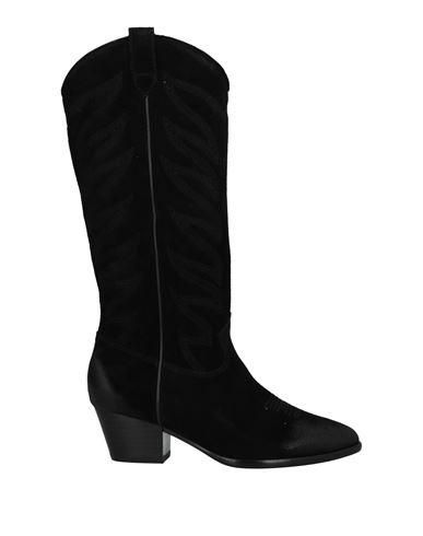 Bottes Ash SOLDE jusqu a jusqu a 60 Stylight