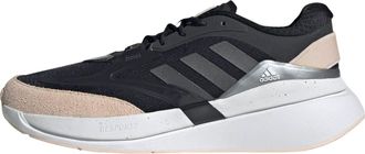 adidas (WMNS) adidas Brevard Black Wonder Quartz HP9843