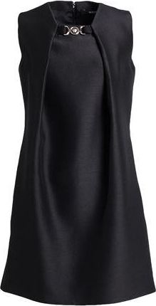 Versace VESTITI - Vestiti corti su YOOX.COM