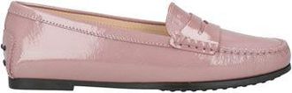 Tod's FOOTWEAR - Loafers on YOOX.COM