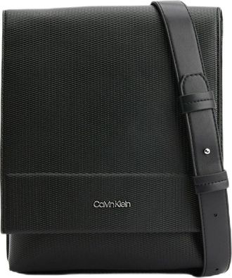 Calvin Klein Heren Tas