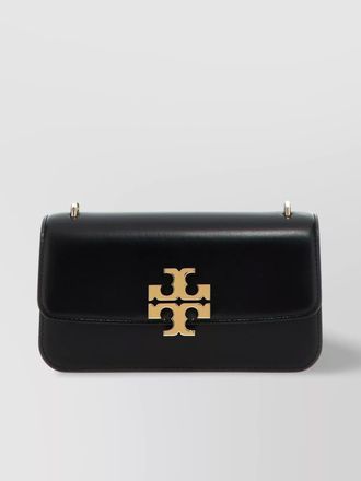 Tory Burch eleanor small leather shoulder bag
