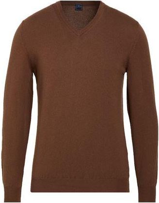 Fedeli MAGLIERIA - Pullover su YOOX.COM