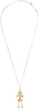 Chlo&eacute; GIOIELLI E OROLOGI - Collane su YOOX.COM