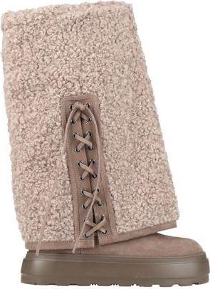 Casadei FOOTWEAR - Boots on YOOX.COM