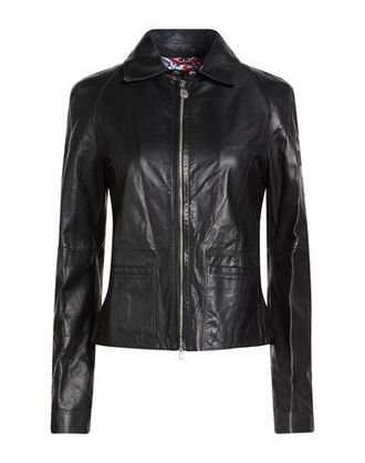 Peuterey COATS & JACKETS - Jackets on YOOX.COM